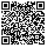 QR Code for Trevizo Tile and Stone in Lodi, CA 95240