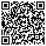 QR Code for Tri County Concrete Pumping in Santa Rosa, CA 95403