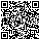 QR Code for Tri Precision in Anaheim, CA 92806