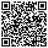 QR Code for Trimm's Building Materials in Rocklin, CA 95677