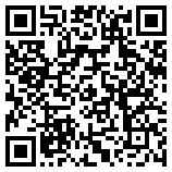QR Code for Trinity River Lumber in Oroville, CA 95965
