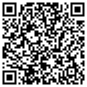 QR Code for Trinity Union High School District - Bus Garages in Weaverville, CA 96093