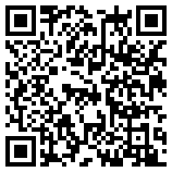 QR Code for Trivers Myers Music in El Segundo, CA 90245