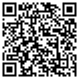 QR Code for True Value in Live Oak, CA 95953