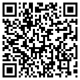 QR Code for True Value in Pleasanton, CA 94566
