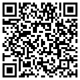 QR Code for Truhitte Automotive in Morro Bay, CA 93442