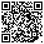 QR Code for Tucci in Solana Beach, CA 92075