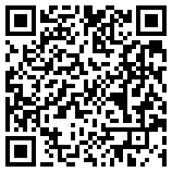 QR Code for The TURF AUTHORITY in Winnetka, CA 91306