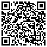 QR Code for Turner Orange in Orange, CA 92865