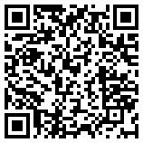 QR Code for Two Wheel Safety Training in Hayward, CA 94545