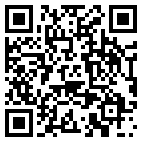 QR Code for Tymi Inc in Santa Ana, CA 92704