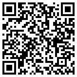 QR Code for A & M Smog Check-Test Only CTR in Cypress, CA 90630