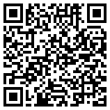 QR Code for U -Save Sod Distributing in San Jose, CA 95112