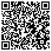 QR Code for Ucsd Medical Center-Hillcrest in San Diego, CA 92103