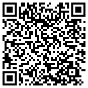 QR Code for Ukiah Valley Rural Health Center Itnernal Medicine Pulmonary and in Ukiah, CA 95482
