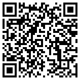 QR Code for Ultraseal International in Los Angeles, CA 90038