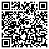 QR Code for Uneeda Bike Shop in Stockton, CA 95204