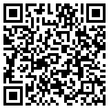 QR Code for Uniframe Windows in Livermore, CA 94550