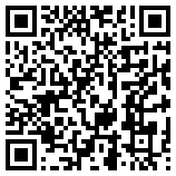 QR Code for Uniscience Inc in Corona, CA 92880