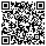 QR Code for Unitech Tool & Machine in Santa Clara, CA 95054