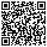 QR Code for United Artist in Citrus Heights, CA 95610