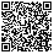 QR Code for United Health Centers of San Joaquin Valley - Huron in Hanford, CA 93230