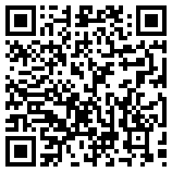 QR Code for United Precision in Glendora, CA 91741