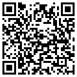 QR Code for United Rent-All --Rental Mart in Citrus Heights, CA 95610