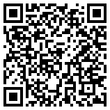 QR Code for United States Postal Service-Usps in San Jose, CA 95128