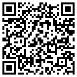 QR Code for Universal Brake & Alignment in Indio, CA 92201