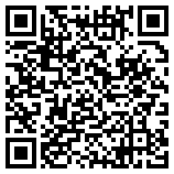 QR Code for Unlock-It Locksmith Reseda in Reseda, CA 91335