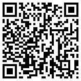 QR Code for Unlock Masters in Los Angeles, CA 90057