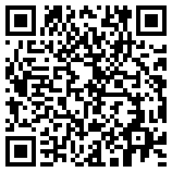 QR Code for Up 2 Code Plumbing & Boilers in Benicia, CA 94510