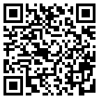 QR Code for Sikes Asphalt Group in Santa Rosa, CA 95407