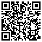 QR Code for U.s. Bank Atm in Oceanside, CA 92058