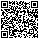 QR Code for US Cryotherapy - Pleasanton in Pleasanton, CA 