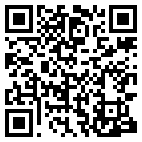 QR Code for Us Donuts in Riverside, CA 92505
