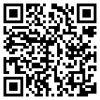 QR Code for Us Farm Systems in Clovis, CA 93611