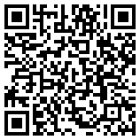 QR Code for USA Tree Service in Hayward, CA 94541
