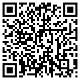 QR Code for Usa Wireless in Fremont, CA 94538