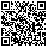 QR Code for V Spa in Rancho Cucamonga, CA 91701