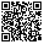 QR Code for Valle Verde in Orange Cove, CA 93646