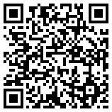 QR Code for Valley Pool Solutions in Fresno, CA 93727