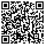 QR Code for Vanderlei Vintage in Solvang, CA 93463