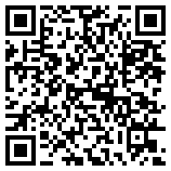 QR Code for Vaughn Construction in Laguna Niguel, CA 92677