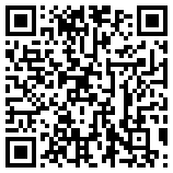 QR Code for Vecchio's Italian in San Diego, CA 92101