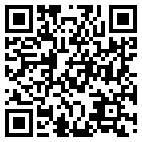 QR Code for Vendavo Inc in Mountain View, CA 94043