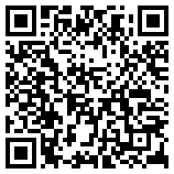 QR Code for Veon Corporation in Irvine, CA 92614