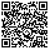 QR Code for Verizon Services in San Jose, CA 95101