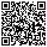 QR Code for Verizon Wireless in Los Angeles, CA 90064